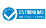 Bộ công thương