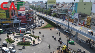 Công ty dịch vụ kế toán báo cáo thuế trọn gói ở quận Tân Bình