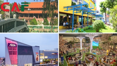 Công ty dịch vụ kế toán trọn gói và tư vấn quận Bình Tân