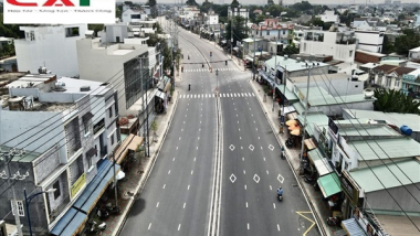 Dịch vụ kế toán giá tốt tại huyện Hóc Môn