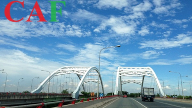 Dịch vụ kế toán thuế trọn gói tại huyện Bình Chánh