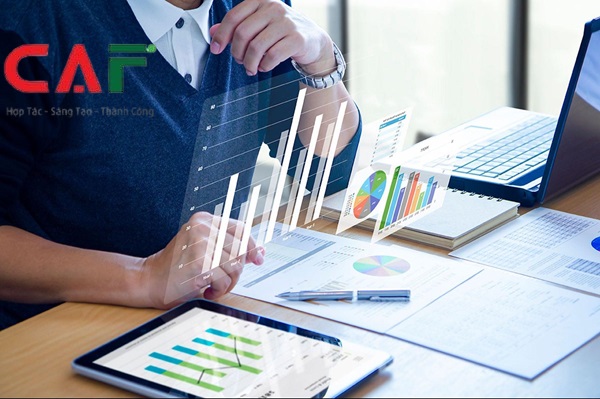 Các loại báo cáo thuế cần phải nộp theo tháng, quý